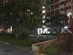 Blk 232 Bishan Street 22 (Bishan), HDB 4 Rooms #149420912
